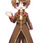 chibi-lucerne.jpg - 38/48
350 Commentaires